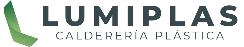 Lumiplas logo